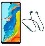 Pack Huawei, P30 Lite...