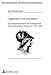 Produktbild Legitimation und Kompetenz: Zum Selbstverständnis der Intelligenz im nachrevolutionären Frankreich 1794-1824 (Europäische Hochschulschriften / ... / Publications Universitaires Européennes)