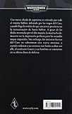 Image de Santa Sabbat Mártir (Los fantasmas de Gaunt, Band 6)