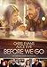 Before We Go [2014] [DVD]