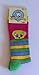 Socks DISNEY Tweety Number 19/21