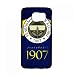 Produktbild Fenerbahce Logo Samsung Galaxy S7 Handyhülle,Fenerbahce Sk Handyhülle,Fenerbahce Bumper Tpu Handyhülle