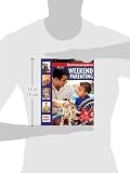 Image de The Practical Guide to Weekend Parenting: 101 Ways to Bond With Your Children While Having Fun
