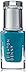 LEIGHTON DENNY Nail Polish Tribal Fever Skinny Dippin' 12 ml