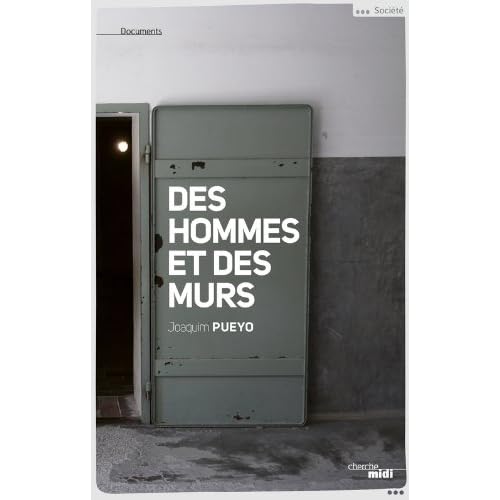 Des hommes et des murs