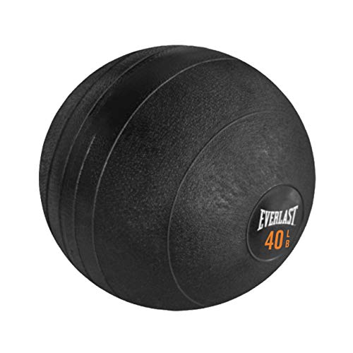 Preisvergleich Produktbild Everlast Flex Slam Ball Flex Slam Ball