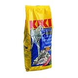  Gzm Mixtura para Loros 6 Kg Comida Loros y Cotorras