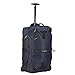 Produktbild Samsonite Trekking-Surf, blau, Größe 67 cm
