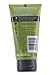 Primal Earth Refresh Shave Gel 140ml (4.7 oz)
