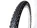Produktbild 26" Continental Conti Traffic MTB Fahrrad Reifen 26 x 1.9 50-559 Draht Reflex