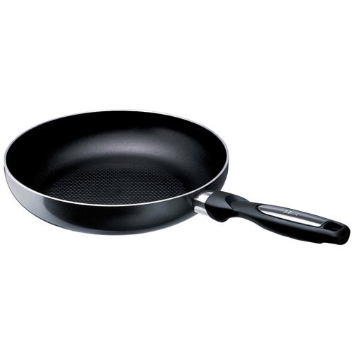 Imagen 1 de Beka 13077324