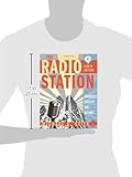 Image de The Radio Station: Broadcast, Satellite and Internet