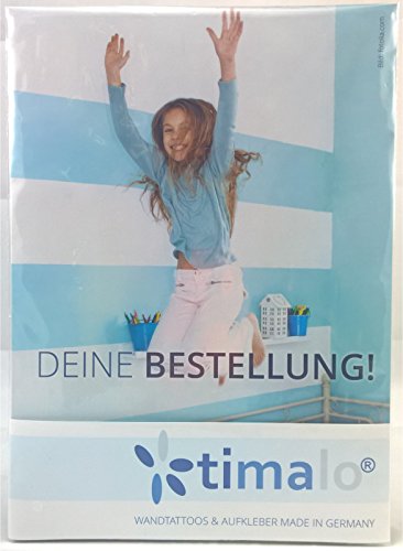 18 Stück selbstklebende Sterne Aufkleber, Wandtattoo, Türaufkleber, Fahrradaufkleber, Autoaufkleber, Mix-Set blau grau für Jungen , Fensterdekoration Fensterbild / Fensteraufkleber, Sticker, Weihnachtsdekoration, Schaufenster In- und Outdoor 62s1 - 2