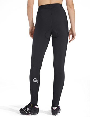 Gonso Damen Rad Tights Kobe - 2