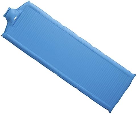 Therm-a-Rest NeoAir Camper SV Camping Air Mattress, X-Large - 30 x 77 Inches