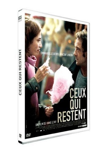 <a href="/node/25598">Ceux qui restent</a>