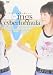 Yumi Kakazu Sings CYBERFORMULA [DVD]