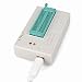 Produktbild High-speed TL866CS Mini USB Universal Programmer Programming mit 9 Adapters Neu