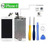 :) 6 bildschirm-Repariert bzw. tauscht alte, kaputte, gesprungene, zerkratzte, beschädigte oder defekte display