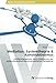 Mediation, Systemtheorie & Konstruktivismus: Konfliktintervention durch Mediatoren aus systemtheoretisch-konstruktivistischer Perspektive by 