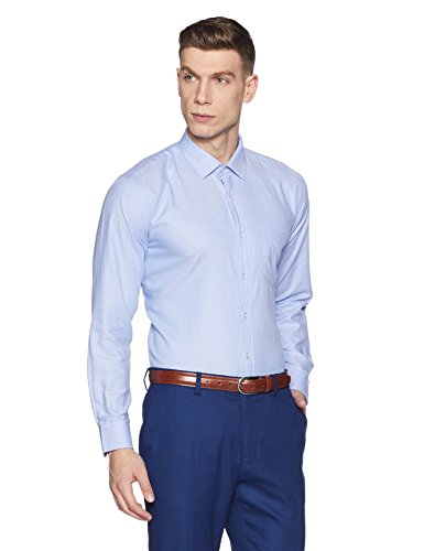 Symbol Mens Formal Regular Fit Shirt RS.489 (65.00% Off) - Amazon Symbol Mens Formal Regular Fit Shirt RS.489 (65.00% Off) - Amazon