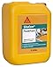Produktbild Sika Frankreich S.A.S 546293 Betonverflüssiger für Mörser und Beton, braun