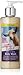 Hope's Relief Goat's Milk Anti Bacterial Body Wash 250ml
