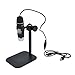 Produktbild Ocamo USB Digital Mikroskop Kamera LED Elektronische Endoskop 500 X Brillen Lupe Lupe Schreibtisch Lupe