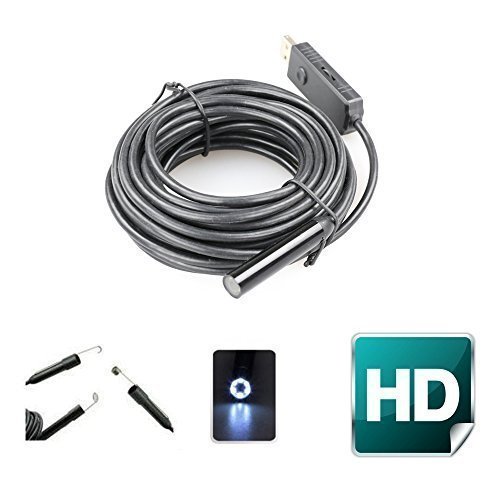 Ergonomische yanghx Verstellbare Computer-Schreibtisch Extender Arm Handgelenkauflage/Mauspad Schreibtisch Stuhl System Computer Armlehne am Handgelenk Schwarz