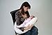 DreamGenii Maternity Support Pillow