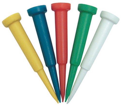 Masters-Plastic-Cone-Tees-275-Pack-of-15