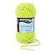 Produktbild Schachenmayr  Wash+Filz-it! 9812942-00036 chartreuse Handstrickgarn, Filzgarn, Schurwolle