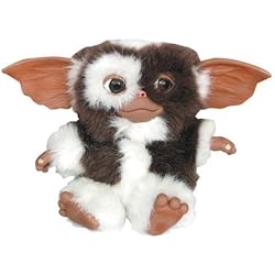 gremlin gizmo peluche