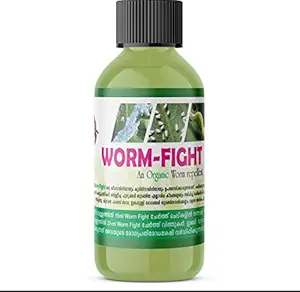 Bio Pesticide for Home Garden
