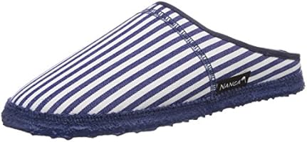 Nanga Women's Strand Unlined slippers