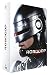 RoboCop - La trilogie
