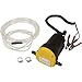 Produktbild Heizöl Diesel Extractor Transfer Pumpe 12 V 12 Volt Siphon tragbar W/Schlauch by ATE/CAL/RR