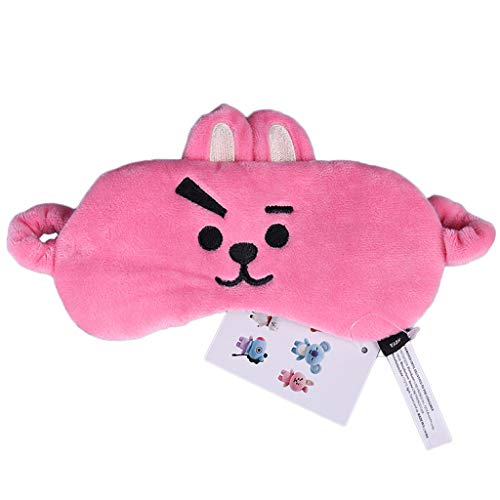 Preisvergleich Produktbild 2524