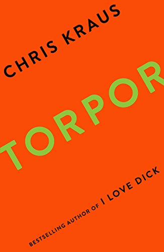 Livres Couvertures de Torpor