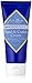 Jack Black Epic Moisture Hand and Cuticle Cream 88 ml
