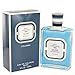Produktbild Royal Copenhagen Musk by Cologne 8 oz / 240 ml (Men)