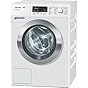 Miele WKF131WPS D LW PWash 2.0 Waschmaschine FL / A...