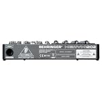 Behringer-XENYX-1202-Mischpult