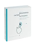 Image de Branded Interactions: Digitale Markenerlebnisse planen und gestalten
