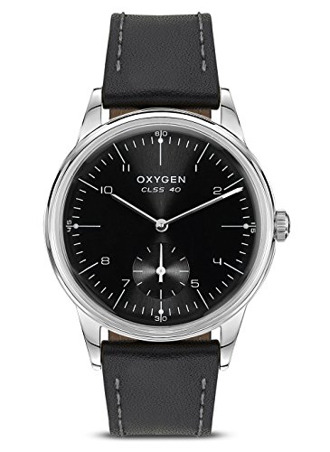 Oxígeno deportes leyenda ciudad 40 Ricardo l-c-ric-40