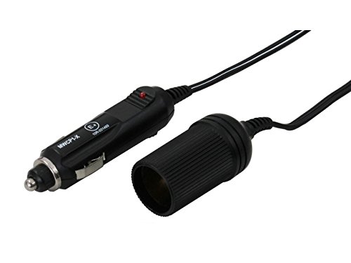 AIV 370787 DIN Norm Adapter - 3