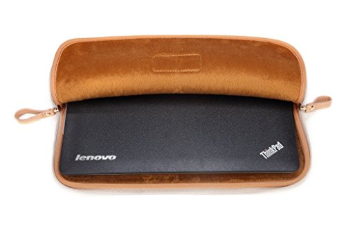 AreTop Laptop Tasche ,Laptophülle Notebooktasche Schutzhülle Hülle Sleeve Tasche f¨¹r Laptop / Notebook Computer / MacBook / MacBook Pro (15.6 Zoll(39*27.5), Muster 1-5) - 2