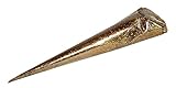 Body Art Glitter Cone - Many Colours Available - Temporary Tattoo - Mehndi Gilding