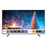 Samsung UE50RU7020KXXU - 50" UHD 4K Smart TV