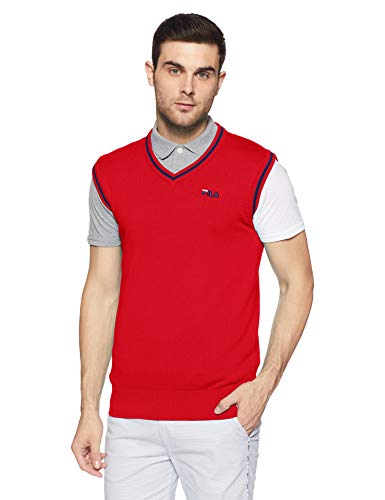 Fila Men